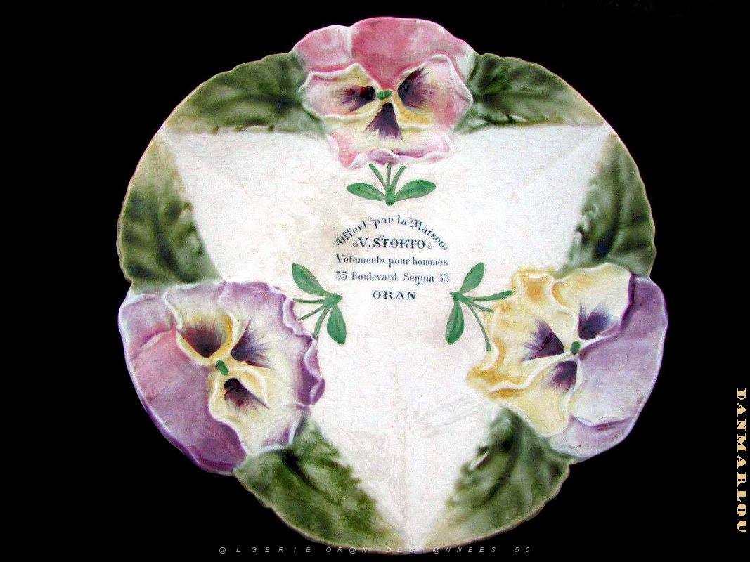 Oran objets Souvenirs  Pub 295.jpg
